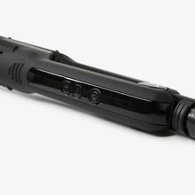 Load image into Gallery viewer, Tame | Pro-Style Titanium Tourmaline Flat Iron