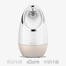Load image into Gallery viewer, Aira | Ionic Facial Steamer