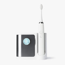 Load image into Gallery viewer, Elements | Sonic Toothbrush.