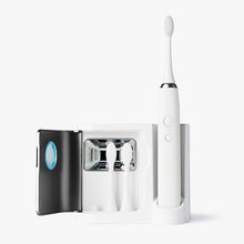 Load image into Gallery viewer, Elements | Sonic Toothbrush
