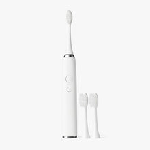 Load image into Gallery viewer, Elements | Sonic Toothbrush