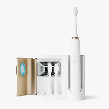 Load image into Gallery viewer, Elements | Sonic Toothbrush