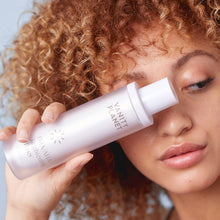 Load image into Gallery viewer, BHA/AHA Brightening Toner