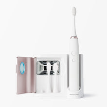 Load image into Gallery viewer, Elements | Sonic Toothbrush.
