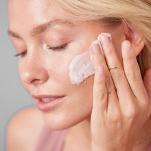 Load image into Gallery viewer, Luminous Repair Sleeping Mask.