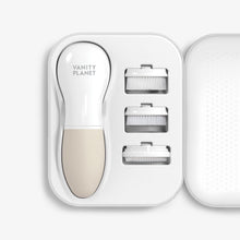 Load image into Gallery viewer, Bare It All Bundle