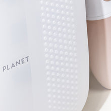 Load image into Gallery viewer, Raedia | Facial Cleansing Brush