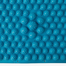 Load image into Gallery viewer, Sole Relief Reflexology | Massage Mat
