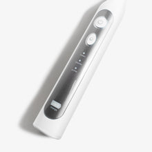 Load image into Gallery viewer, Elite Sonic Toothbrush | with USB Charging Case
