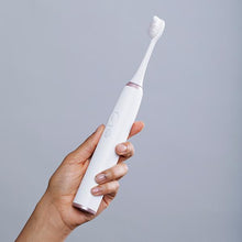 Load image into Gallery viewer, Clara | Electric Toothbrush
