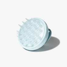 Load image into Gallery viewer, Groove | Rejuvenating Scalp Massager
