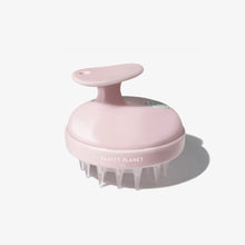 Load image into Gallery viewer, Groove | Rejuvenating Scalp Massager
