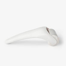 Load image into Gallery viewer, Revive | Professional Facial Ice Roller. | BOGO.
